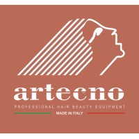 Artecno logo - Similar company to Software Beautycheck