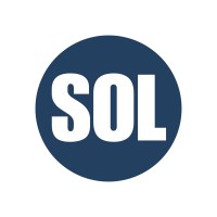 Soluciones Logísticas logo - Similar company to Super Cargo Academy