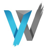 Work Of Art Digital Marketing Agency (WOA Digital) logo - Similar company to Reflex Brands | Pittsburgh Website Design And Digital Marketing Agency