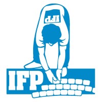 ILE DE FRANCE PAVAGE logo - Similar company to Centralpose Sas
