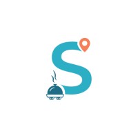 SeimDei Delivery logo - Similar company to Hello I'M Local