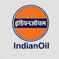 Indian Oil Corporation Ltd. logo - Similar company to Phoolwa