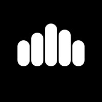 wetap logo - Similar company to Conqurv