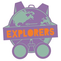 World Explorers Group