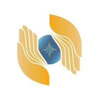 BEM FEB UB logo - Similar company to Kspm Feb Ub