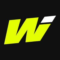 Wraps Ink logo - Similar company to Reeva Impact