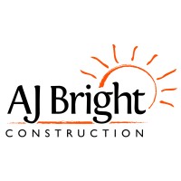 AJ Bright Construction, LLC logo - Similar company to Jackson Electrical Contractors
