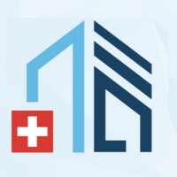Expo Suisse GmbH logo - Similar company to Dexpo Ag