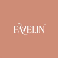 Favelin logo - Similar company to Stanvi