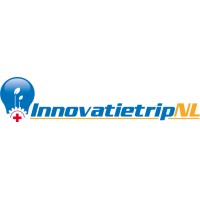 InnovatietripNL logo - Similar company to Offsetdata
