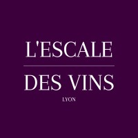 L'ESCALE DES VINS