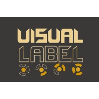 Visual Label S.L. logo - Similar company to Liberitae S.L.