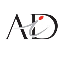 InfoAdex logo - Similar company to Aimc - Asociación Para La Investigación De Medios De Comunicación