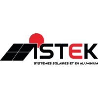 Solar and Aluminum Systems logo - Similar company to Sudouest