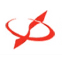 山东国瓷功能材料股份有限公司