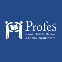 ProfeS GmbH logo - Similar company to Ism Mainz