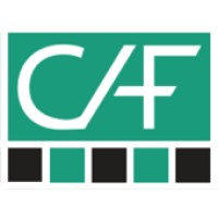 Construction Advancement Foundation of Northwest Indiana logo - Similar company to Purdue Construction Engineering Students
