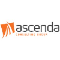 Ascenda Consulting Group