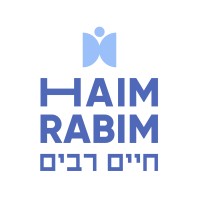 Haim Rabim logo - Similar company to Pépite Sc