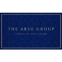 The Arsu Corp logo - Similar company to Ferguson-Maidment