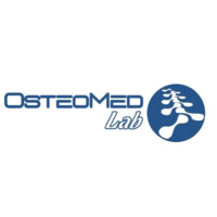 Osteomedlab Srl logo - Similar company to Orbyx