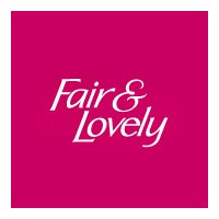 Fair and Lovely logo - Similar company to Pizza Max Clarkston