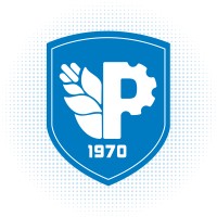 Paksan Makina logo - Similar company to Yemsa Feed Mill Technology