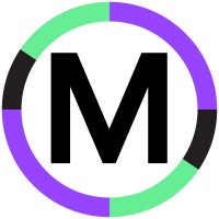 Mobvista logo - Similar company to Bigo Ads