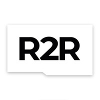 R2r Engineering