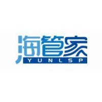 Suzhou Yun Logistics Technology Co.,Ltd. logo - Similar company to Yun Feed Industry Co.,Ltd