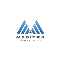 Meditra Industries