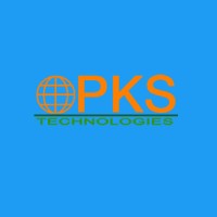 PKS Technologies logo - Similar company to Pks Technology Private Limited