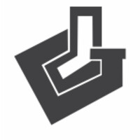 John Galt International logo - Similar company to Creator Mediator