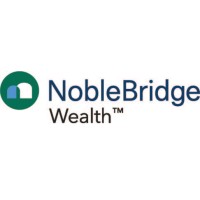 NobleBridge Wealth™ & Asset Management Services logo - Similar company to 401