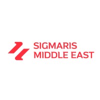 Sigmaris Middle East logo - Similar company to Career Go
