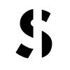 Seletti Concept Store logo - Similar company to Blinged Brushes