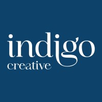 Indigo Creative logo - Similar company to Indigo Creative