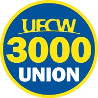 UFCW Local 3000 logo - Similar company to Working Washington