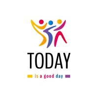ToDay Coworking logo - Similar company to Aeroliansparis