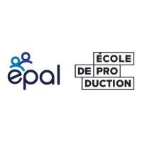 EPAL : École de Production Automobile de Lens logo - Similar company to Ecole De Production De Béthune Bruay