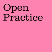 Open Practice Studio logo - Similar company to We Are Shuffle ®