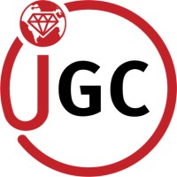 JGC Line logo - Similar company to Intelligent Cargo Systems