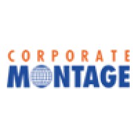 Corporate Montage