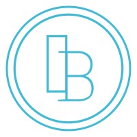 Open Business Initiative logo - Similar company to Kindling Ventures