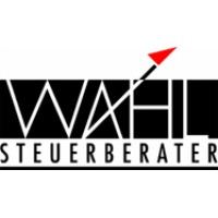 Wahl Fiedler Faller Steuerberatungsgesellschaft und Treuhand GmbH & Co. KG logo - Similar company to Gridstudio Gmbh