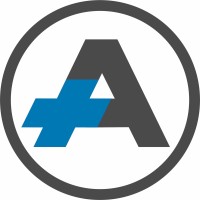 +Arquitectura logo - Similar company to Cooping Ingeniería