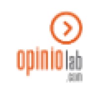 Opiniolab
