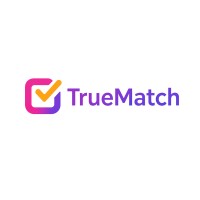True Match AI logo - Similar company to Testfuse