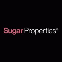 Sugar Properties logo - Similar company to Innovative Packaging Solutions