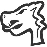 Larsen Ventures logo - Similar company to Third Horizon Ventures